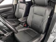 Mitsubishi Outlander III Москва  - изображение 47
