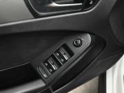 Audi A4 allroad IV (B8) Екатеринбург  - изображение 30
