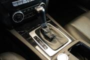 Mercedes-Benz C-Класс III (W204) Рестайлинг Уфа  - изображение 37