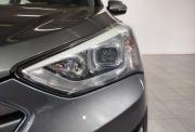 Hyundai Santa Fe III Саратов  - изображение 34