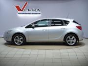 Opel Astra J Уфа  - изображение 24