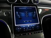 Mercedes-Benz CLE Москва  - изображение 51