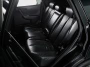 Nissan Murano I (Z50) Воронеж  - изображение 27