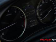 Lexus NX I Москва  - изображение 28