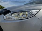 Ford Focus III Ярославль  - изображение 51