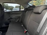 Skoda Rapid II Тверь  - изображение 22