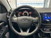Lada (ВАЗ) Vesta I Москва  - изображение 33