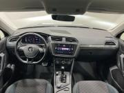 Volkswagen Tiguan II Кемерово  - изображение 32
