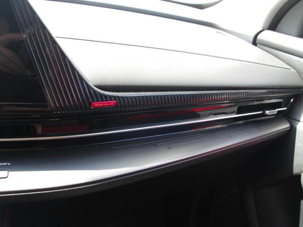 Changan CS55 Plus II с пробегом 2023 года, цена 1 985 000 рублей, 90500 км, внедорожник, Автокод Объявления