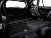 Toyota RAV4 IV (XA40) Рестайлинг Санкт-Петербург  - изображение 45