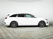 Kia Ceed III Санкт-Петербург  - изображение 23