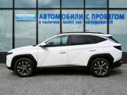 Hyundai Tucson IV Екатеринбург  - изображение 25