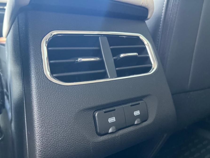 Haval Jolion I Томск  - изображение 17