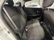 Kia Rio III Рестайлинг Краснодар  - изображение 29