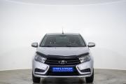 Lada (ВАЗ) Vesta I Оренбург  - изображение 23