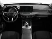 Haval Jolion I Рестайлинг Санкт-Петербург  - изображение 37
