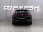 Renault Megane IV Воронеж  - изображение 24