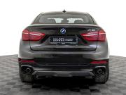 BMW X6 II (F16) Москва  - изображение 36