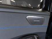 Volkswagen Teramont II (China Market) Москва  - изображение 56