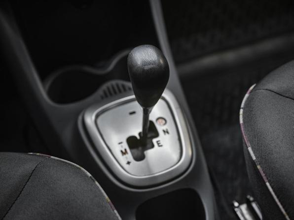 Citroen C1 I Рестайлинг с пробегом 2011 года, цена 399 000 рублей, 154512 км, хэтчбек, Автокод Объявления
