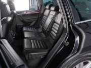 Volkswagen Touareg II Сургут  - изображение 30
