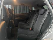 Hyundai Tucson I Москва  - изображение 35