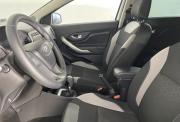 Lada (ВАЗ) XRAY I Саранск  - изображение 48