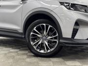 Belgee X50 Воронеж  - изображение 30