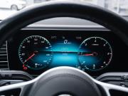 Mercedes-Benz GLE II (V167) Санкт-Петербург  - изображение 42
