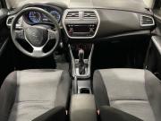 Suzuki SX4 II (S-Cross) Пермь  - изображение 34