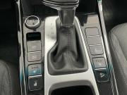 Hyundai Creta II Красноярск  - изображение 40