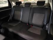 Lada (ВАЗ) Vesta I Санкт-Петербург  - изображение 38