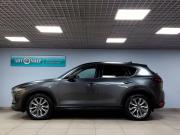 Mazda CX-5 II Москва  - изображение 27