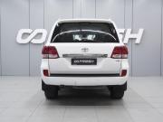 Toyota Land Cruiser 200 Series Ростов-на-Дону  - изображение 28
