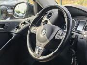 Volkswagen Tiguan I Рестайлинг Санкт-Петербург  - изображение 25