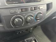 Toyota Hilux VII Рестайлинг Уфа  - изображение 24