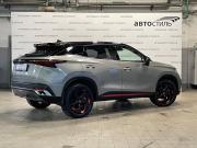 Omoda C5 I Санкт-Петербург  - изображение 28