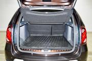 Renault Duster I Рестайлинг Сургут  - изображение 44