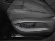 Volkswagen Tiguan III (China Market) Москва  - изображение 44