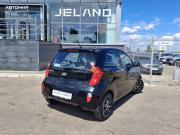 Kia Picanto II Саратов  - изображение 20