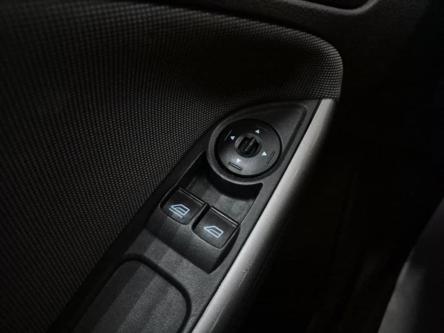 Ford Focus III Альметьевск  - изображение 8