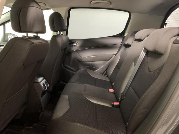 Peugeot 308 I с пробегом 2009 года, цена 354 000 рублей, 157420 км, хэтчбек, Автокод Объявления