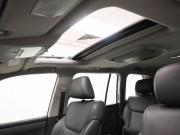 Lexus LX III Ростов-на-Дону  - изображение 50