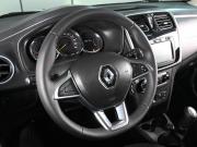 Renault Sandero II Рестайлинг Ростов-на-Дону  - изображение 30
