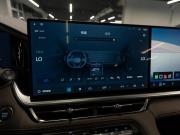 Geely Monjaro I Рестайлинг 2 Москва  - изображение 51