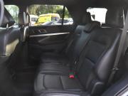 Ford Explorer V Рестайлинг 2 Москва  - изображение 33