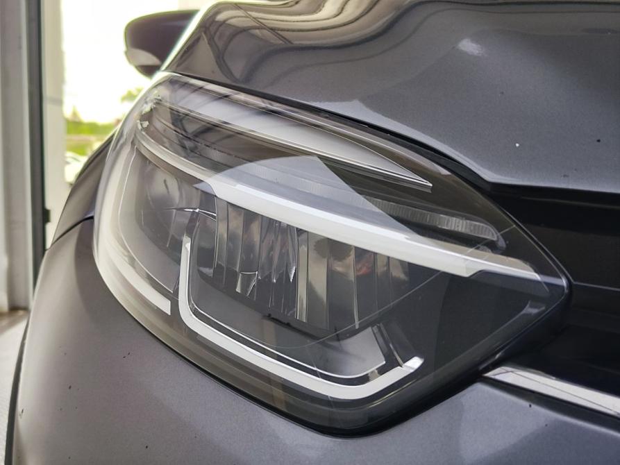 Renault Kaptur I Уфа  - изображение 21