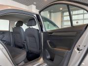 Skoda Rapid II Чебоксары  - изображение 63