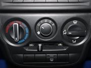 Lada (ВАЗ) Granta I Рестайлинг Старый Оскол  - изображение 34