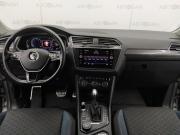 Volkswagen Tiguan II Екатеринбург  - изображение 54